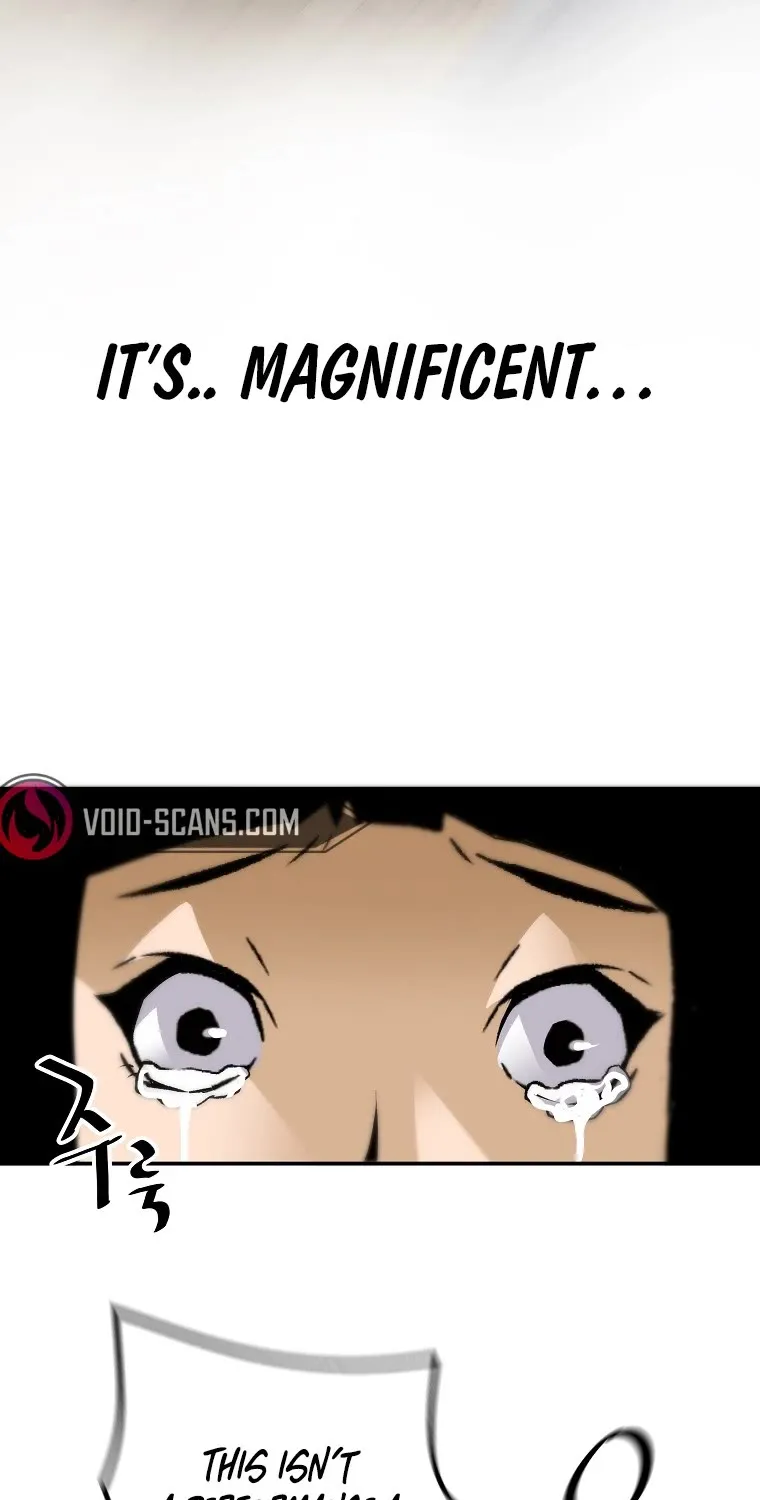 Chapter 77 — page 60