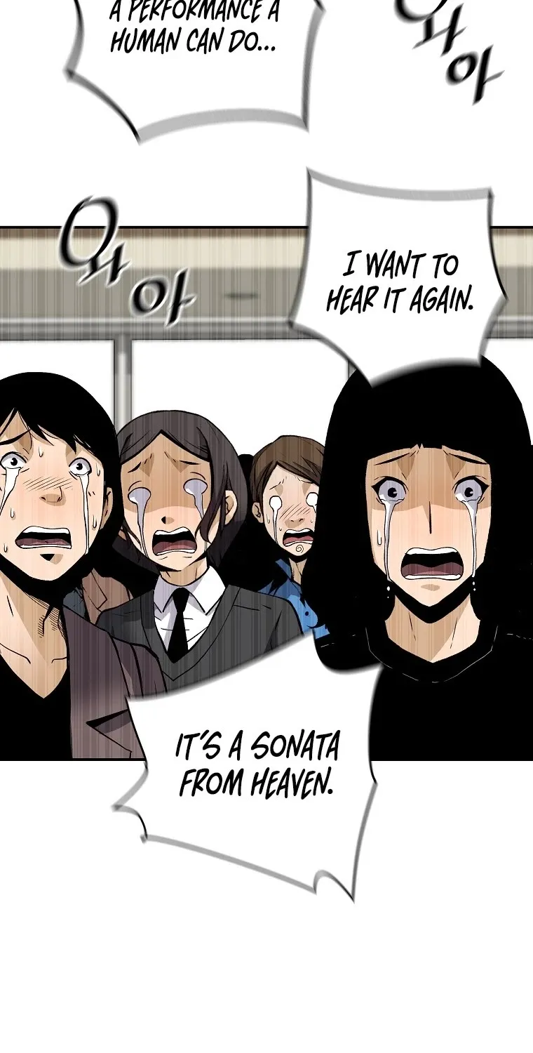 Chapter 77 — page 61