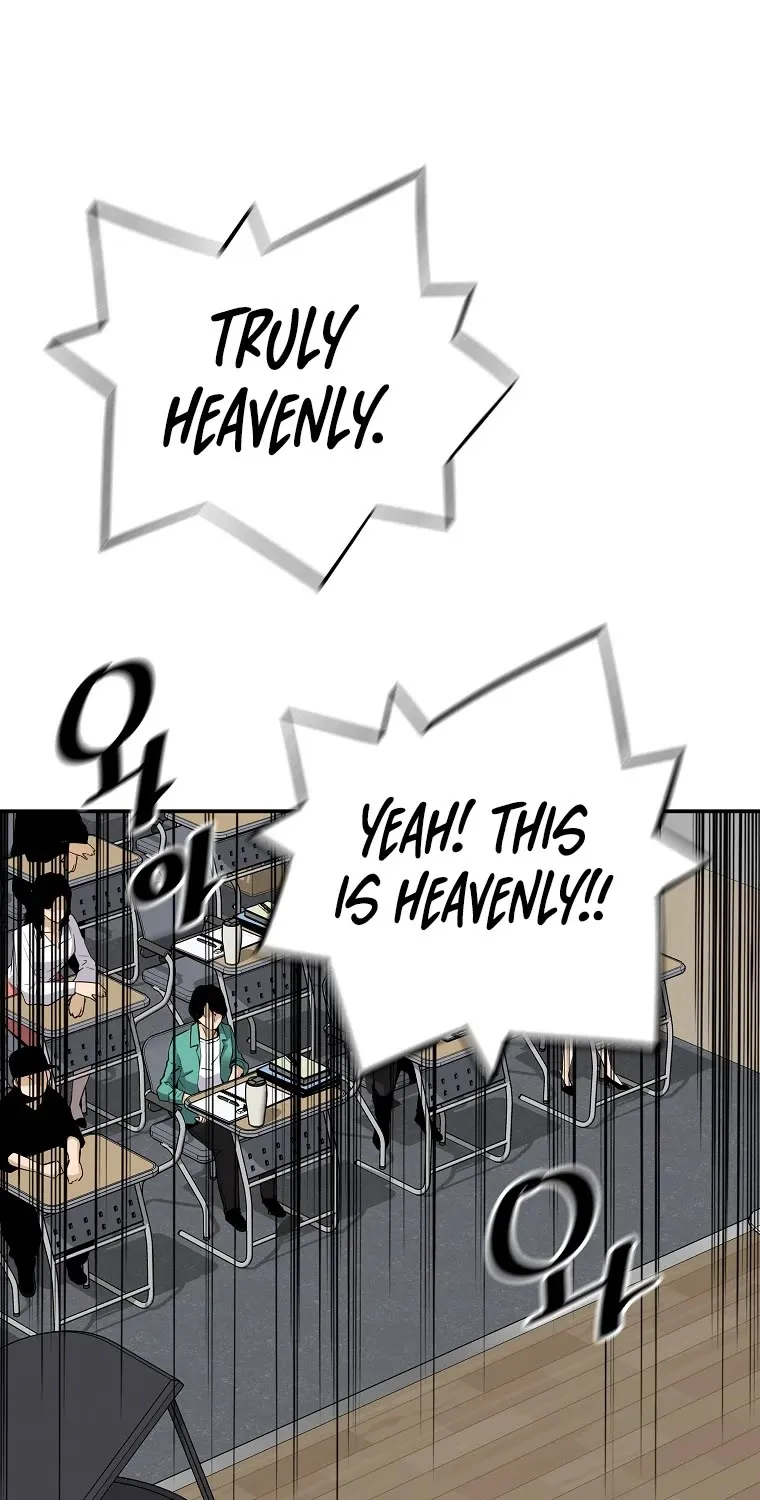 Chapter 77 — page 62