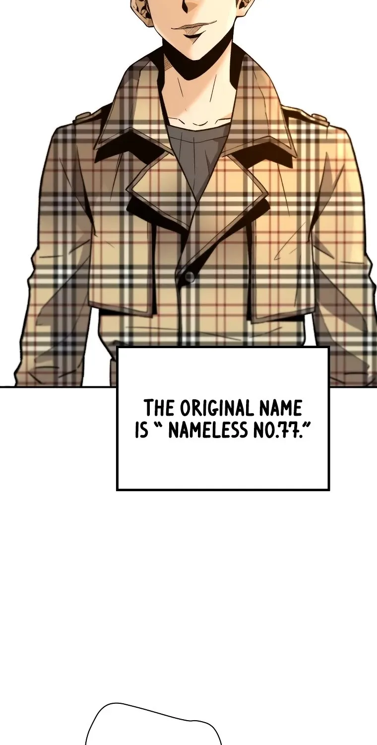 Chapter 77 — page 64
