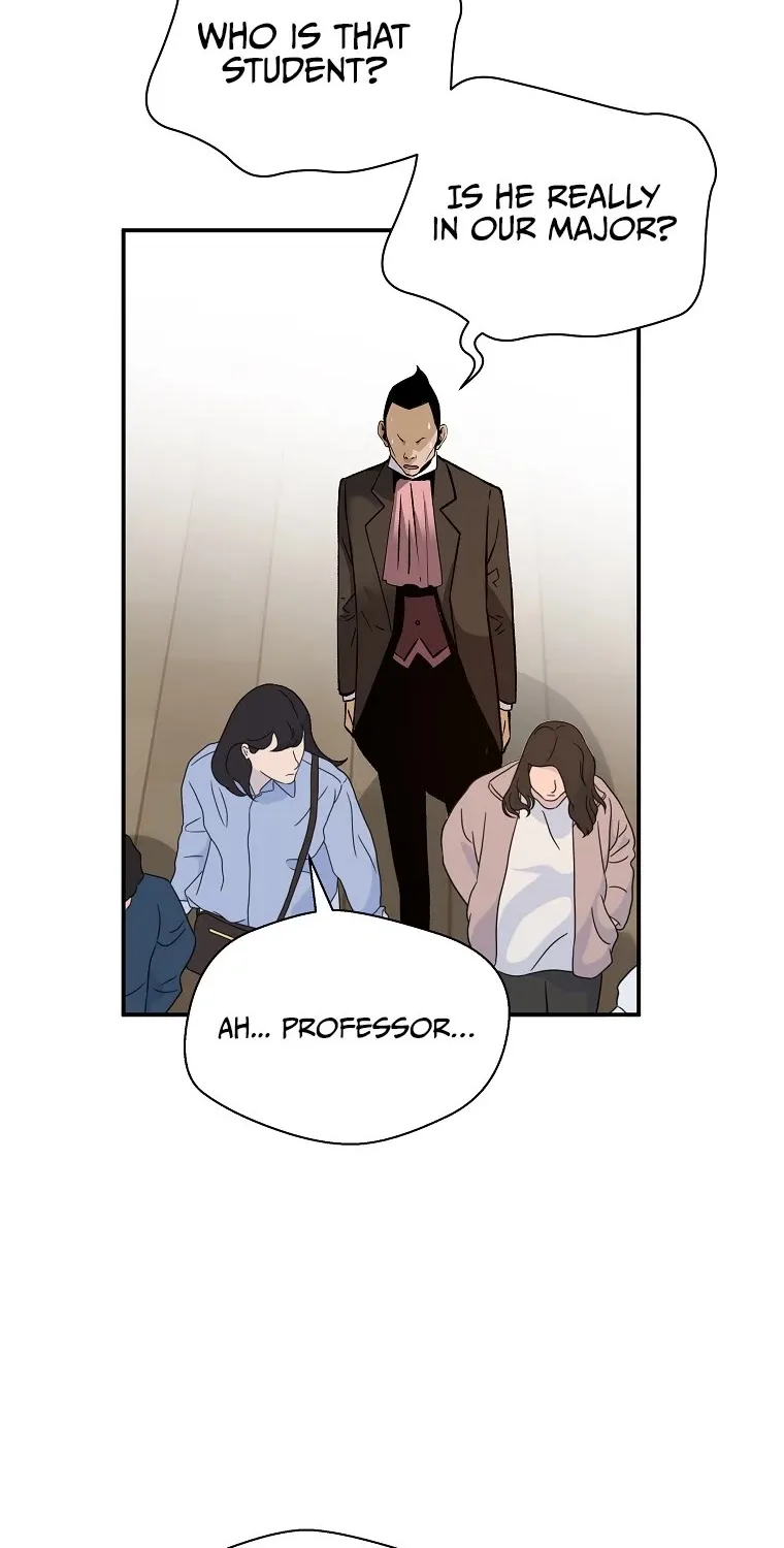 Chapter 77 — page 65