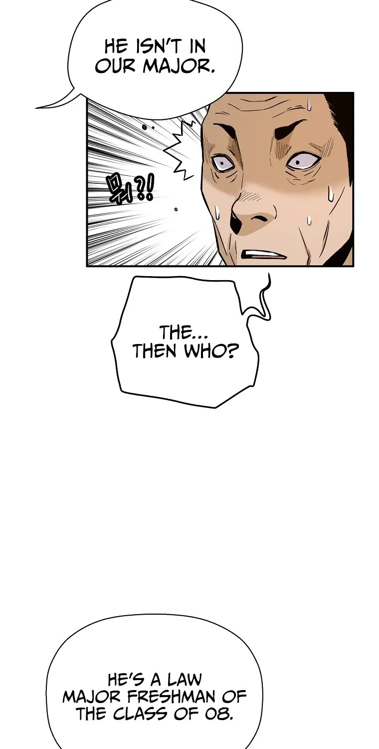 Chapter 77 — page 66