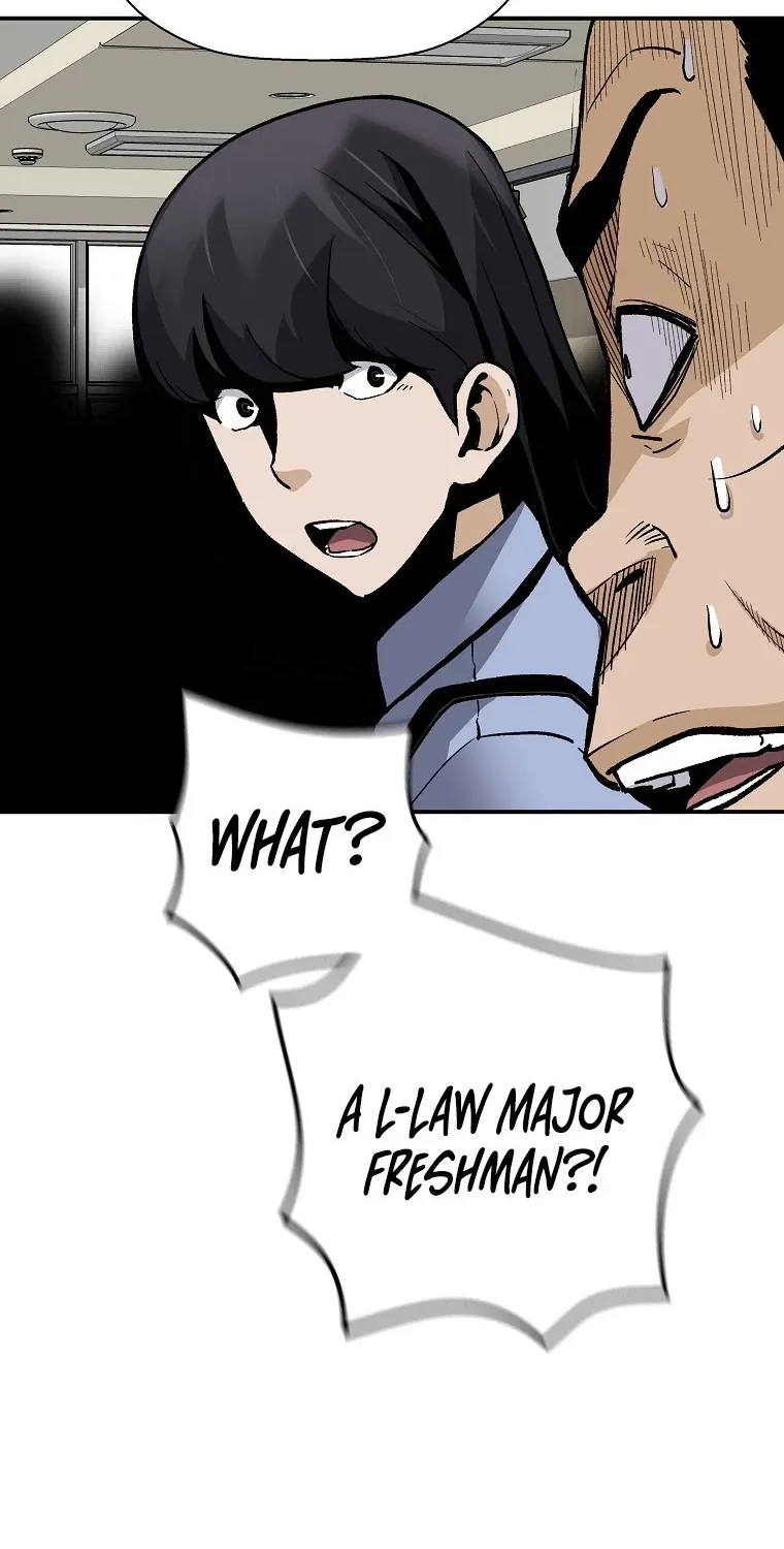 Chapter 77 — page 67
