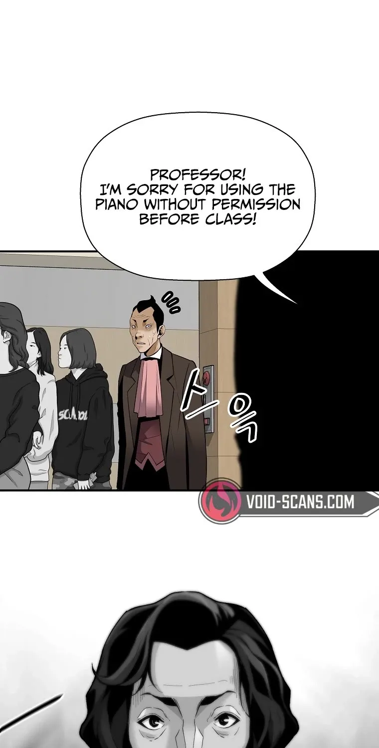 Chapter 77 — page 68