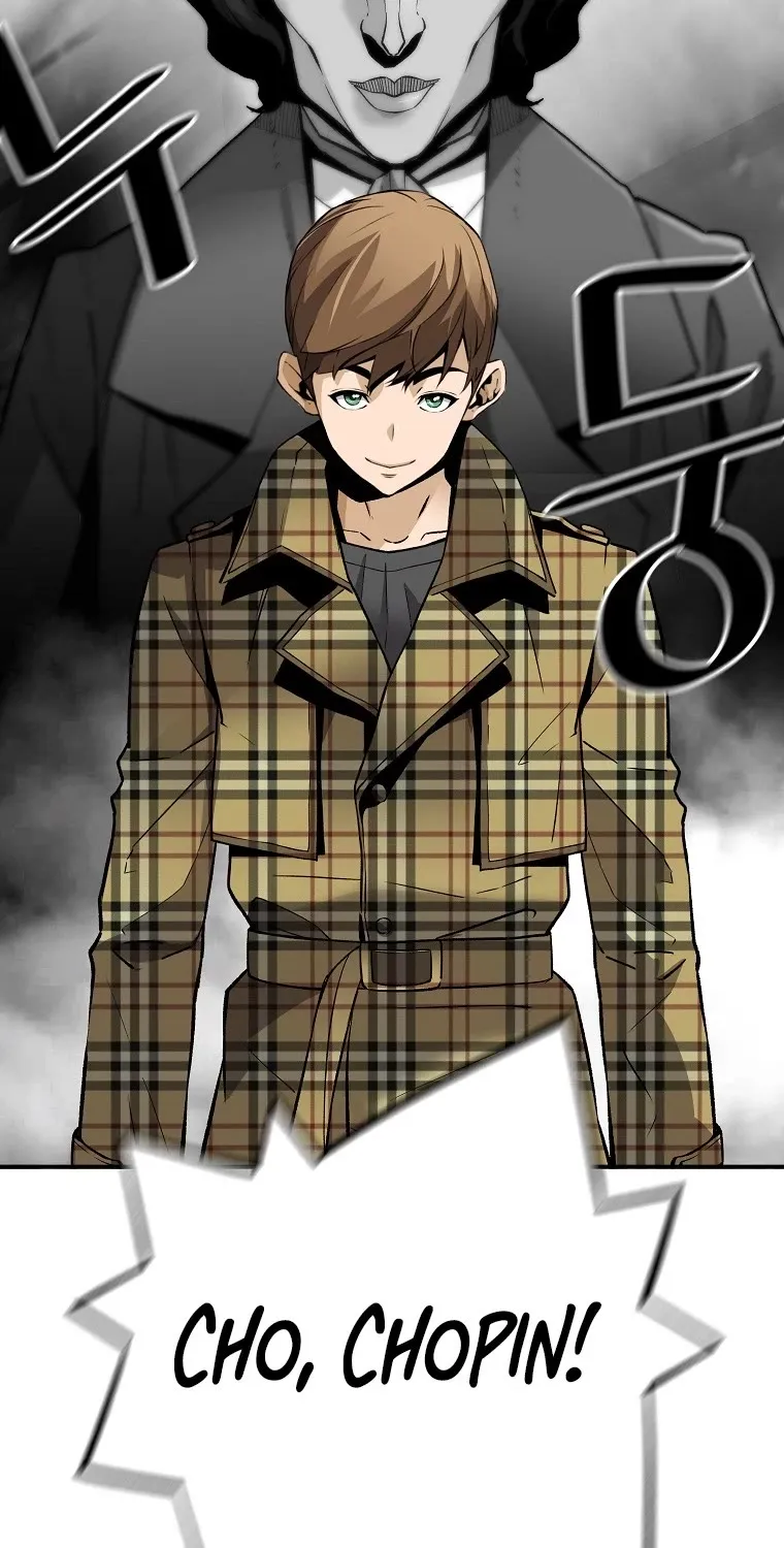 Chapter 77 — page 69