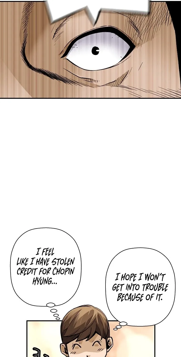 Chapter 77 — page 70