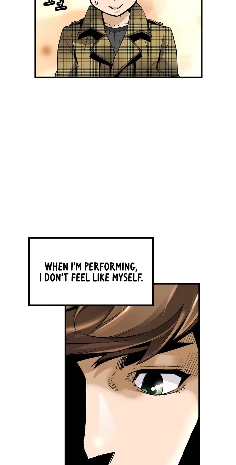 Chapter 77 — page 71