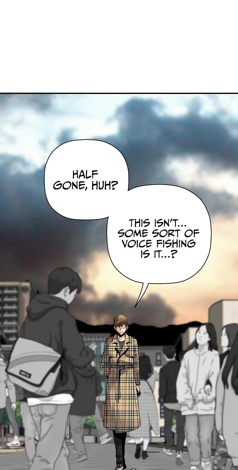 Chapter 77 — page 73