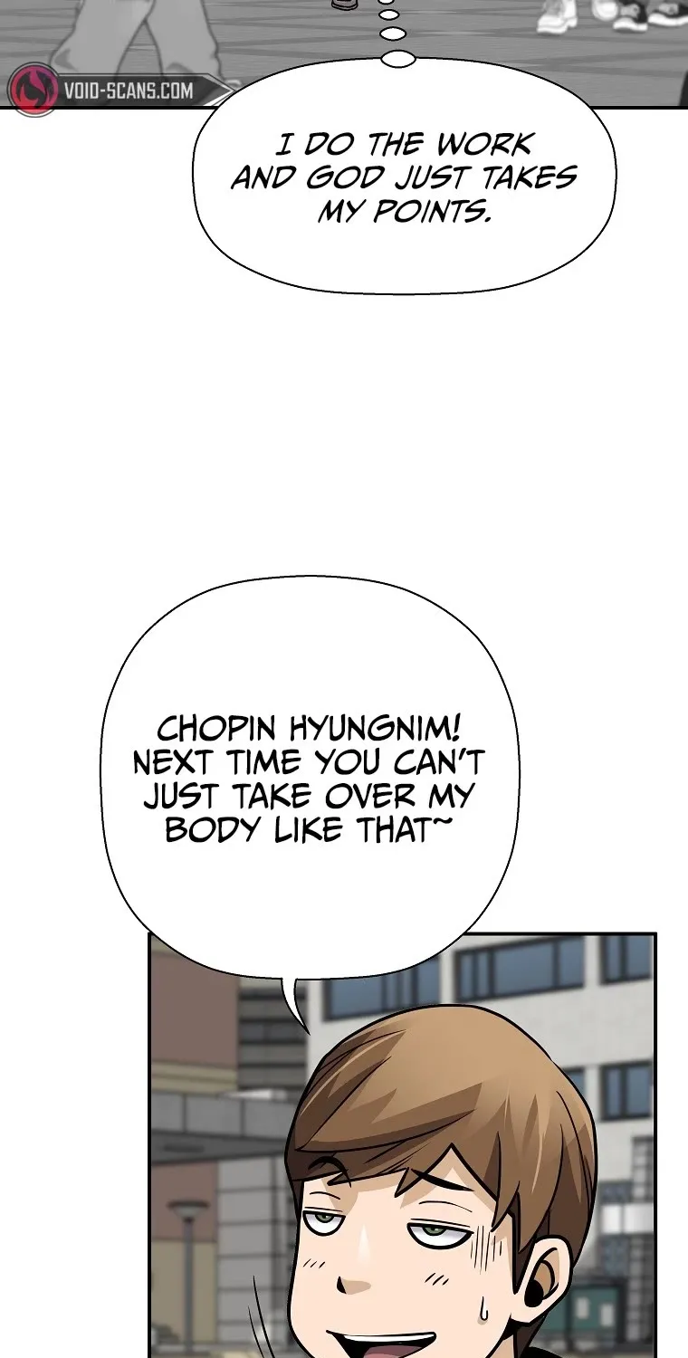 Chapter 77 — page 74