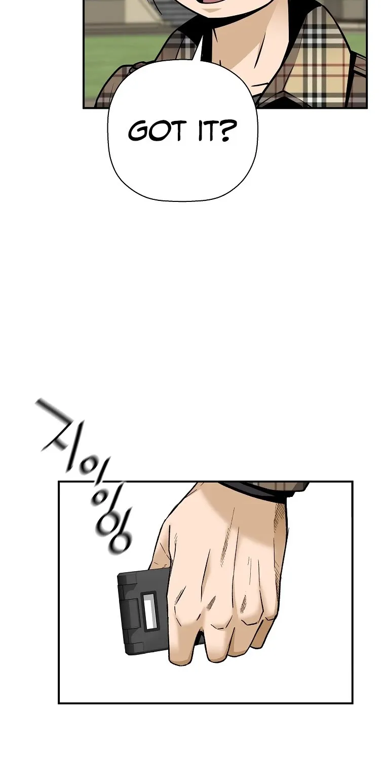 Chapter 77 — page 75