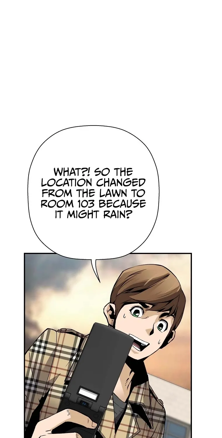 Chapter 77 — page 76