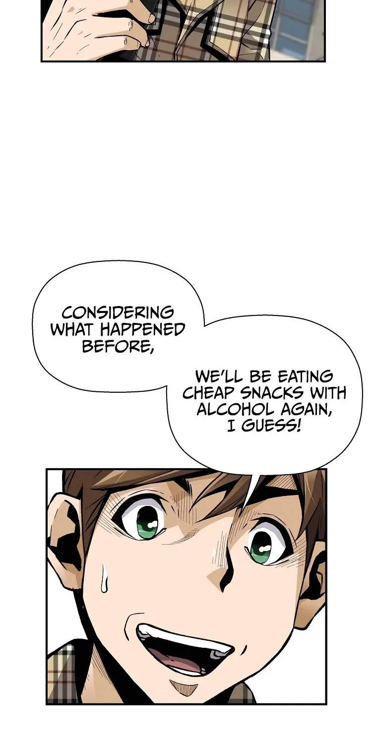 Chapter 77 — page 77