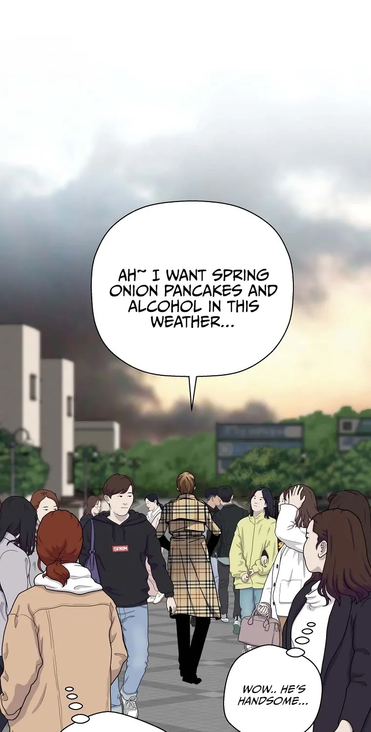 Chapter 77 — page 78