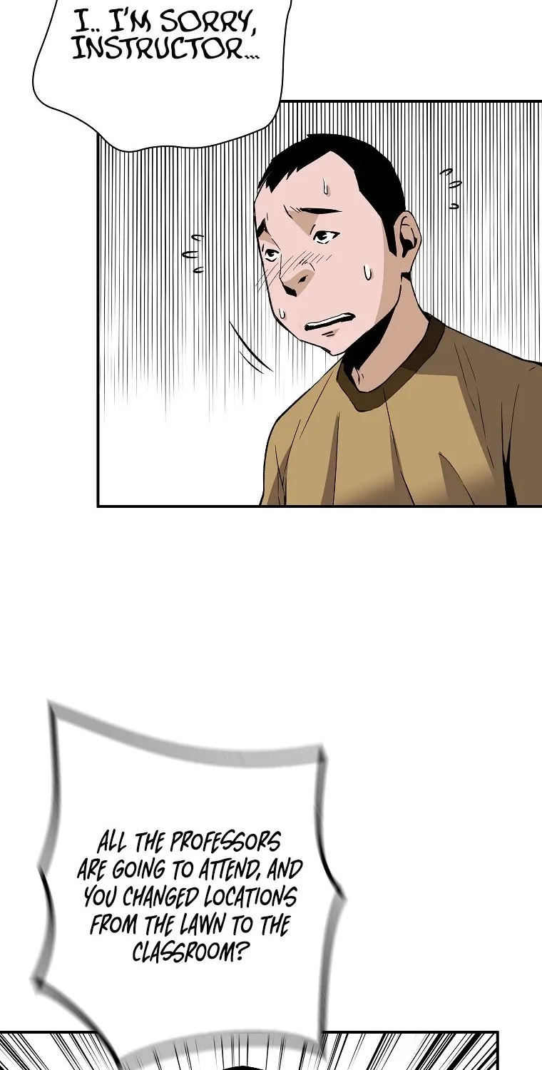 Chapter 77 — page 81
