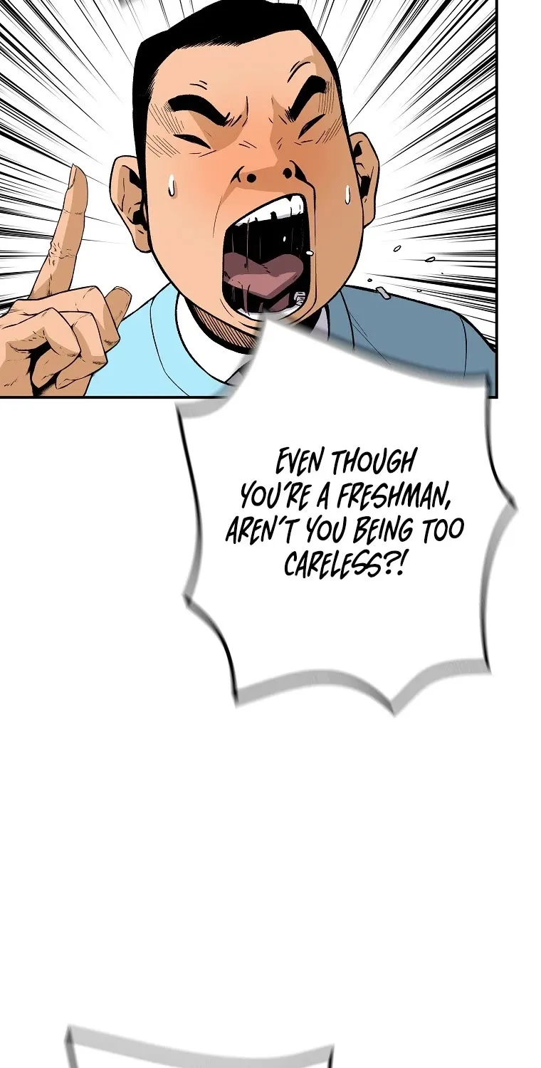 Chapter 77 — page 82