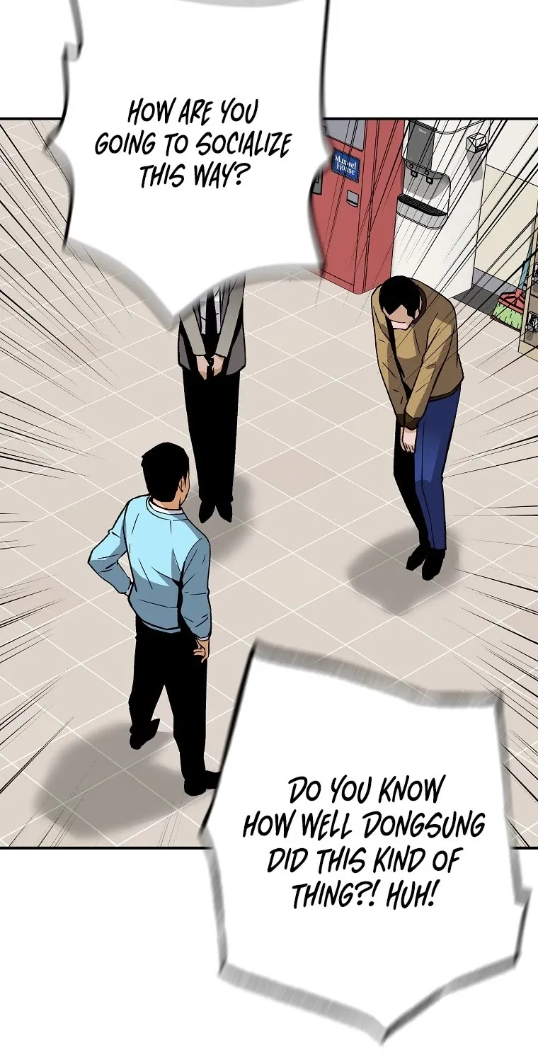 Chapter 77 — page 83