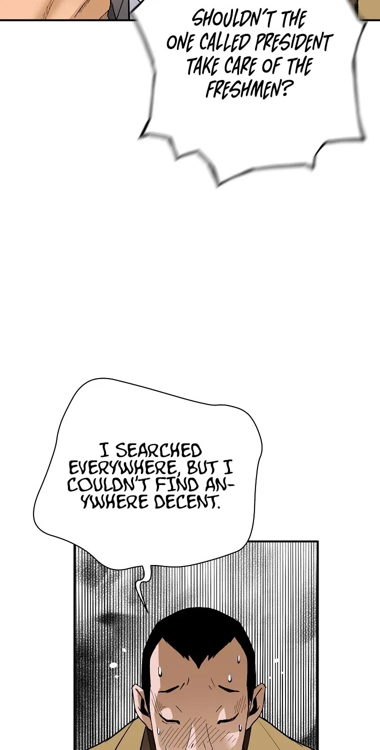 Chapter 77 — page 85