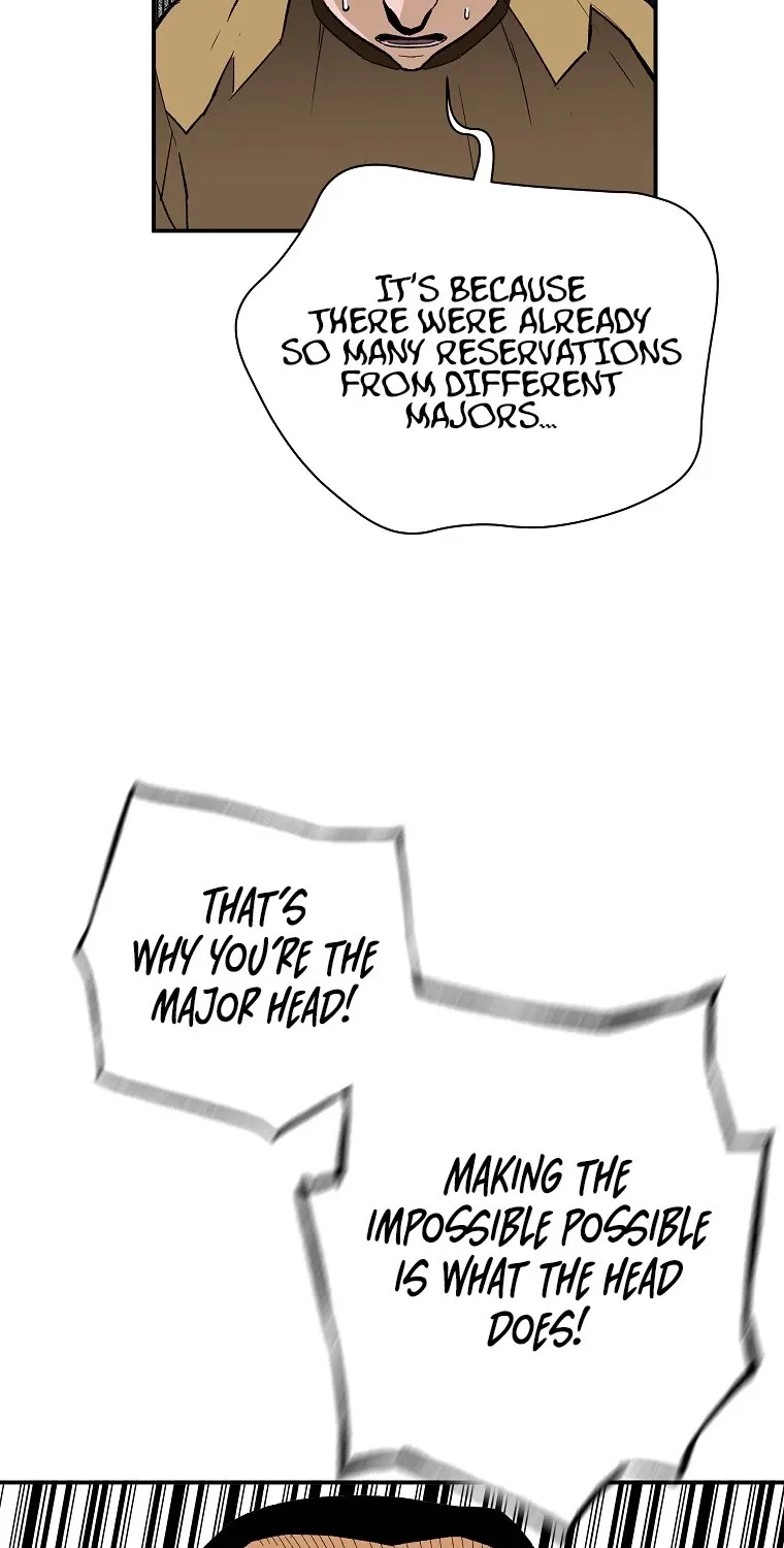 Chapter 77 — page 86