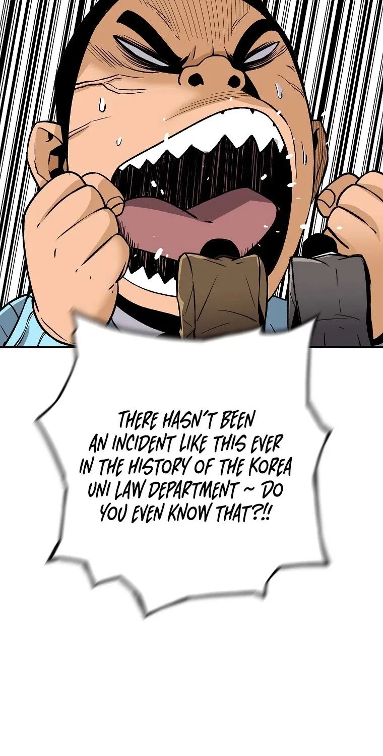 Chapter 77 — page 87
