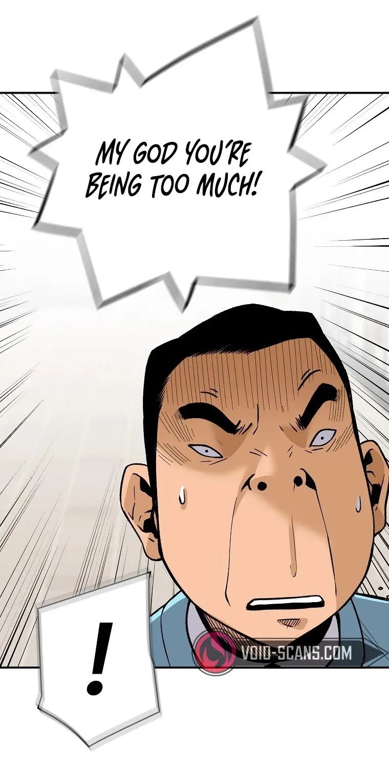 Chapter 77 — page 88