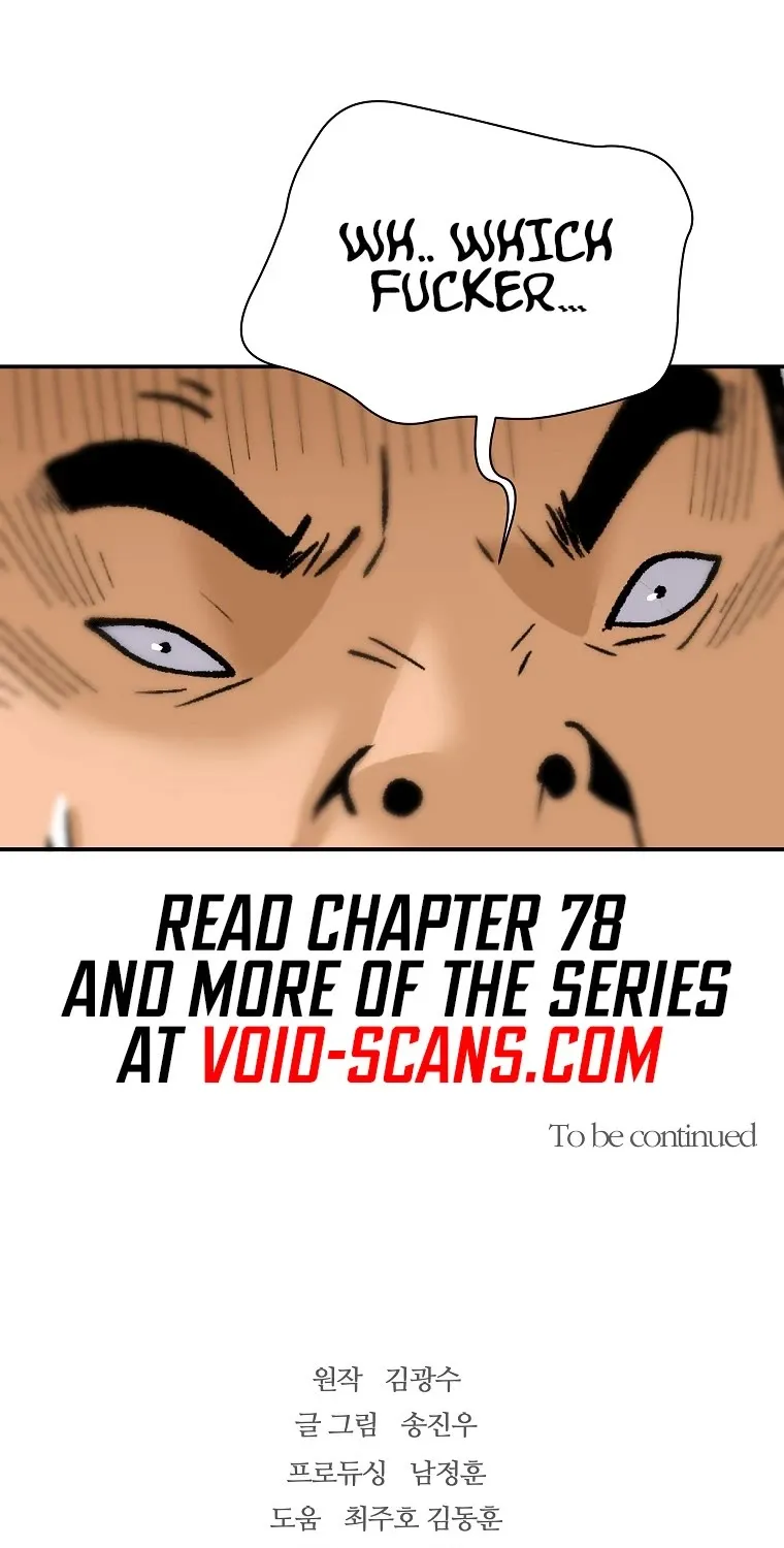 Chapter 77 — page 90