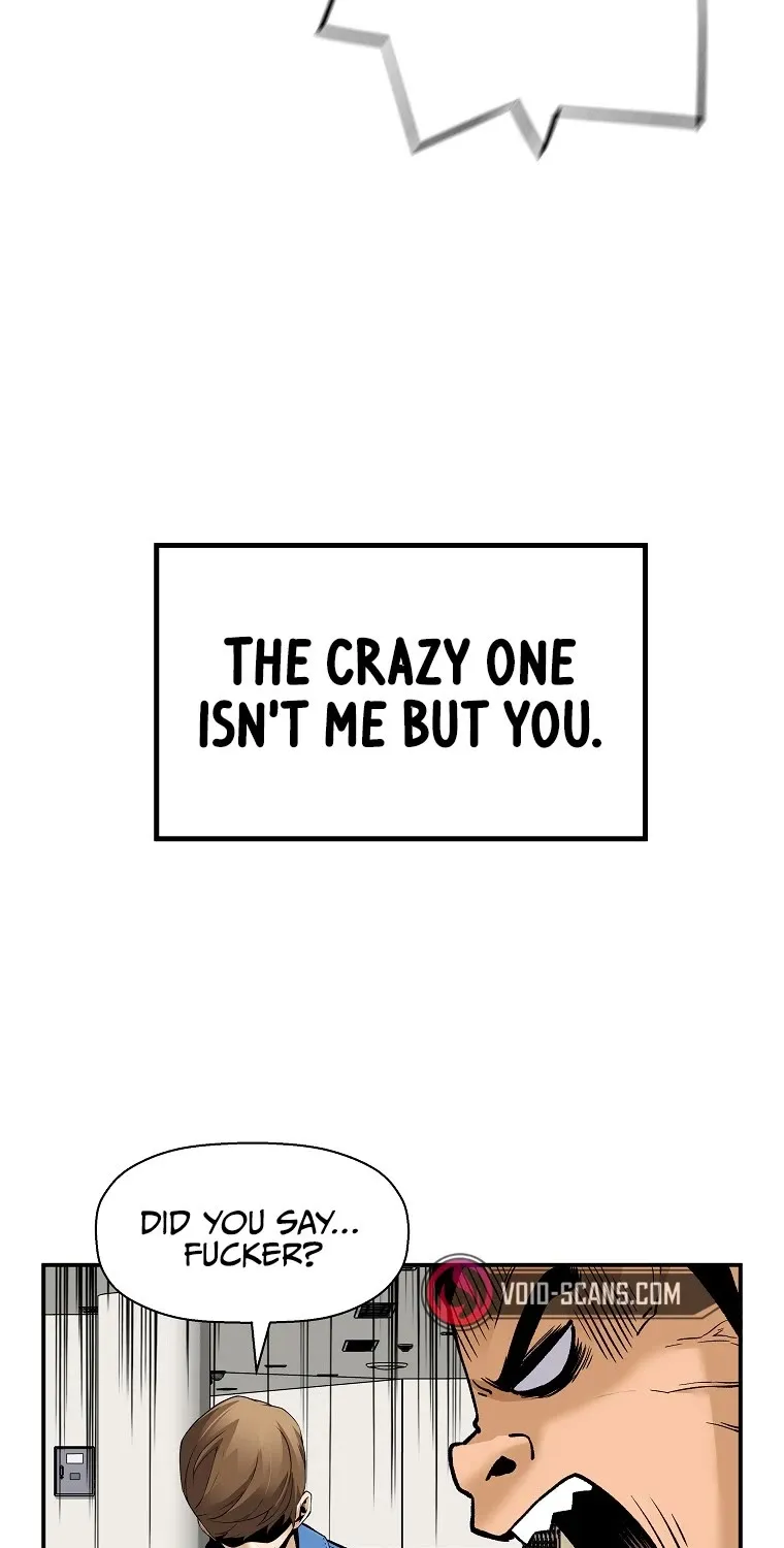 Chapter 78 — page 10