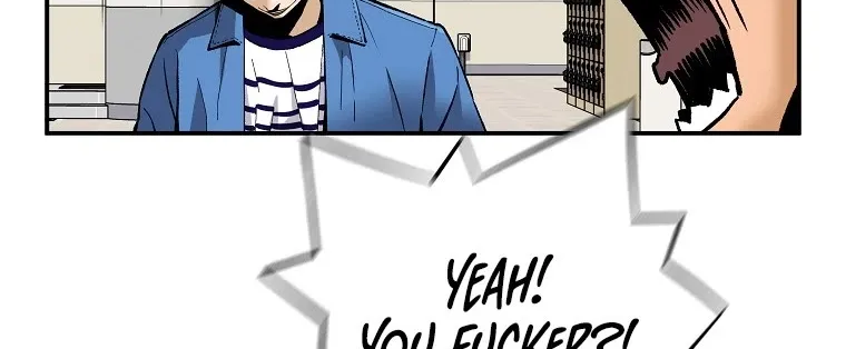 Chapter 78 — page 11