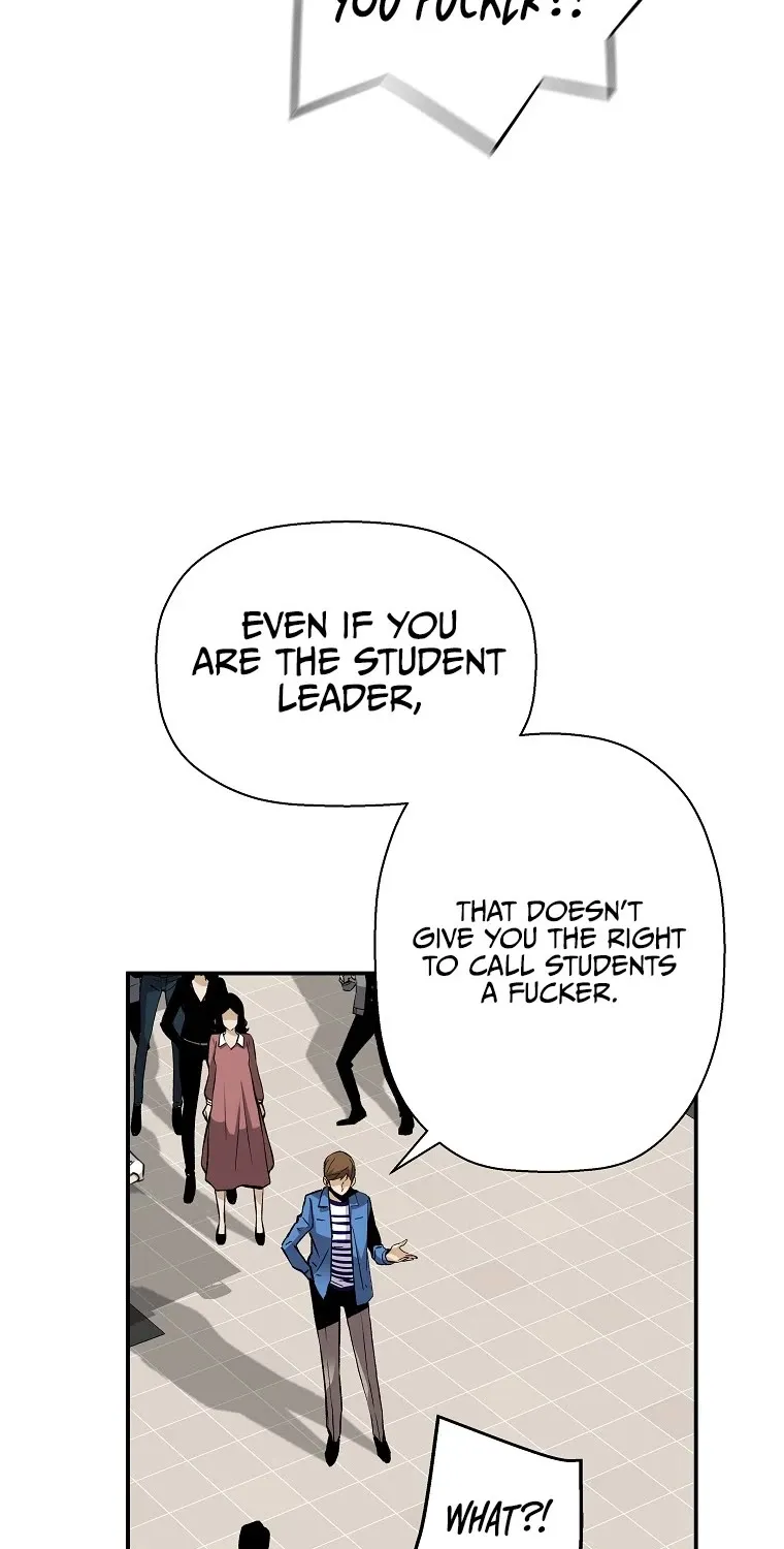 Chapter 78 — page 12