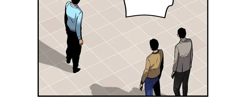Chapter 78 — page 13