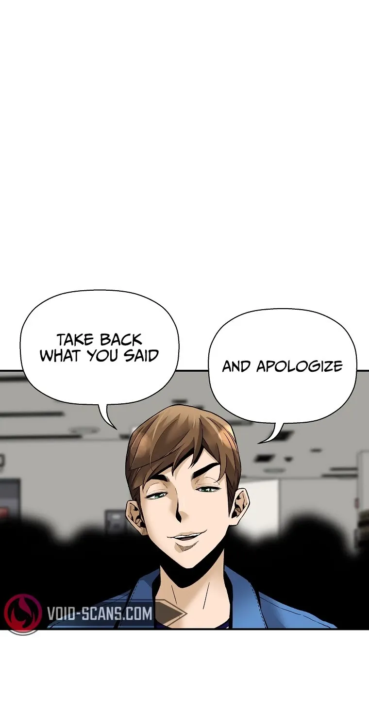 Chapter 78 — page 14