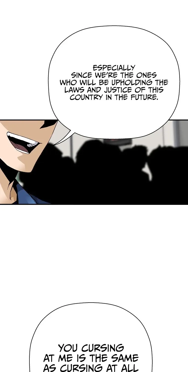 Chapter 78 — page 15