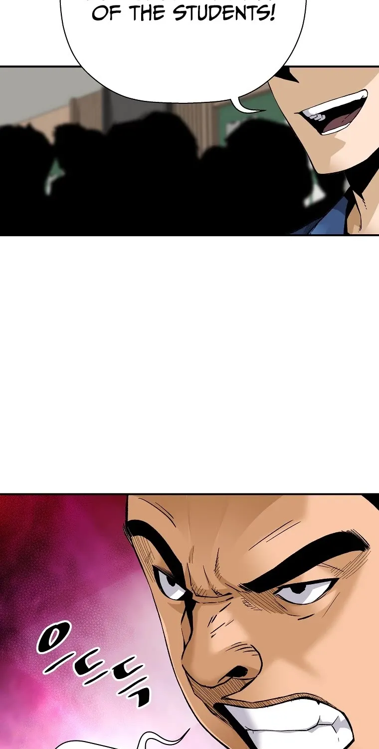 Chapter 78 — page 16