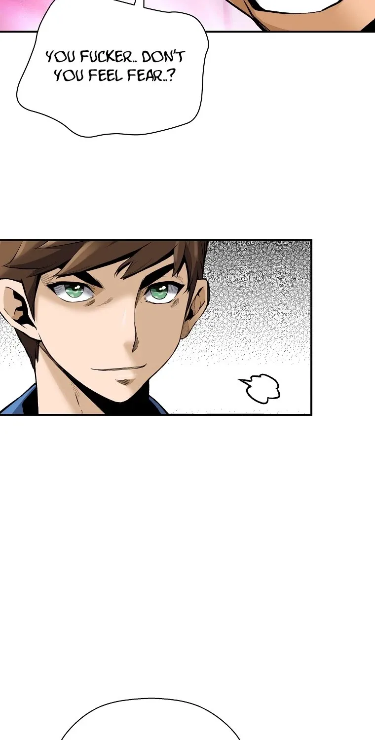 Chapter 78 — page 17