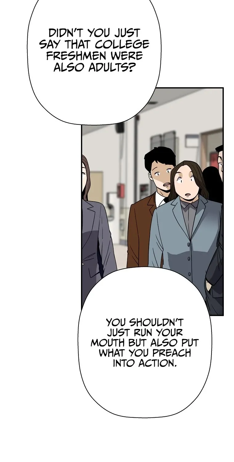 Chapter 78 — page 18