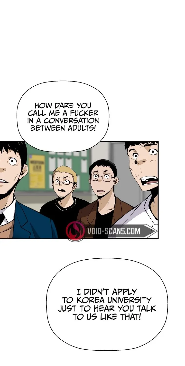 Chapter 78 — page 19