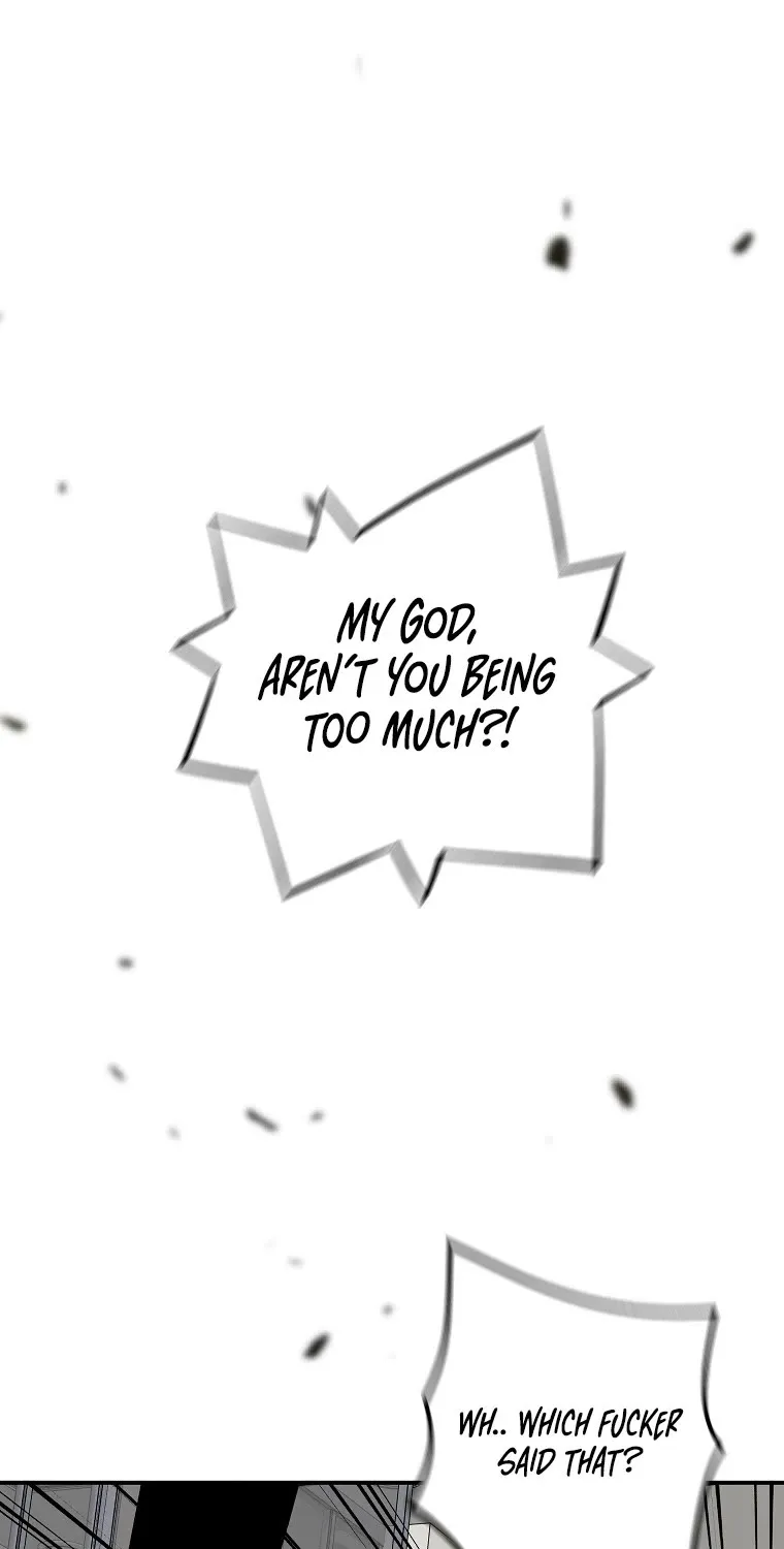 Chapter 78 — page 2
