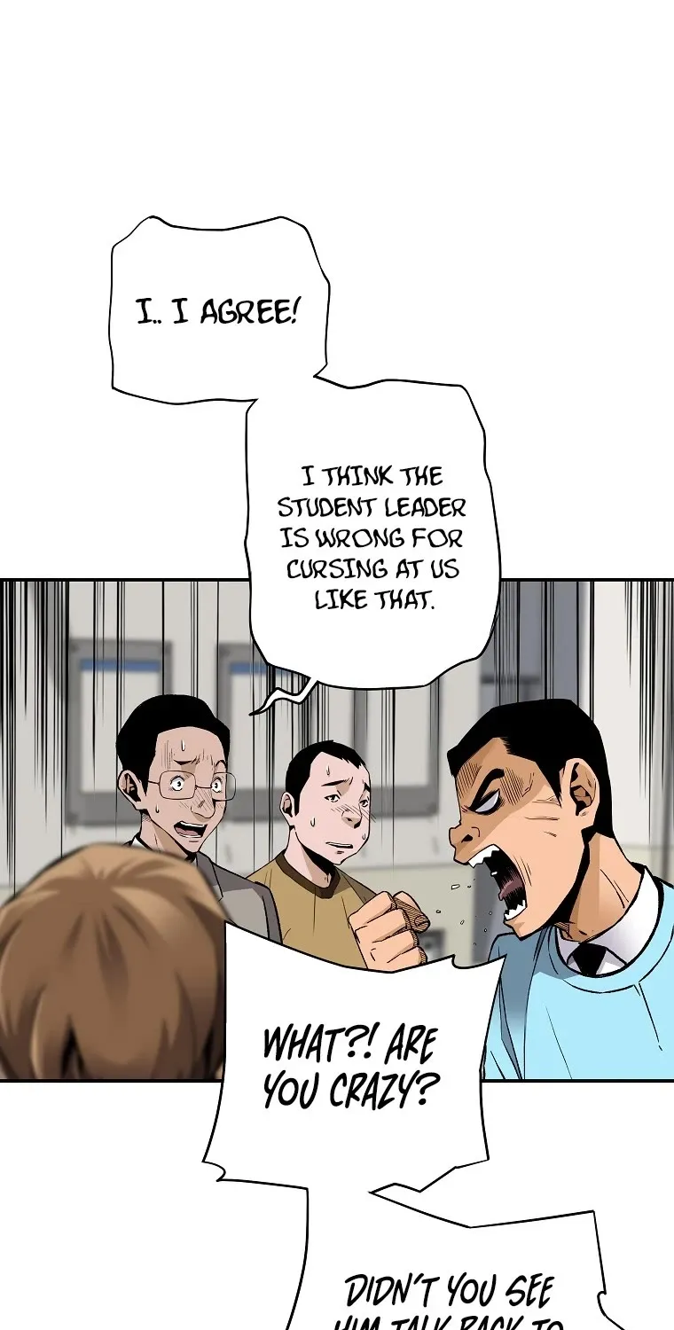 Chapter 78 — page 20