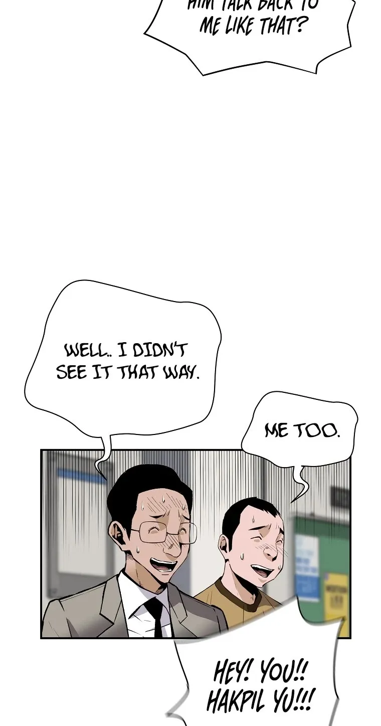 Chapter 78 — page 21