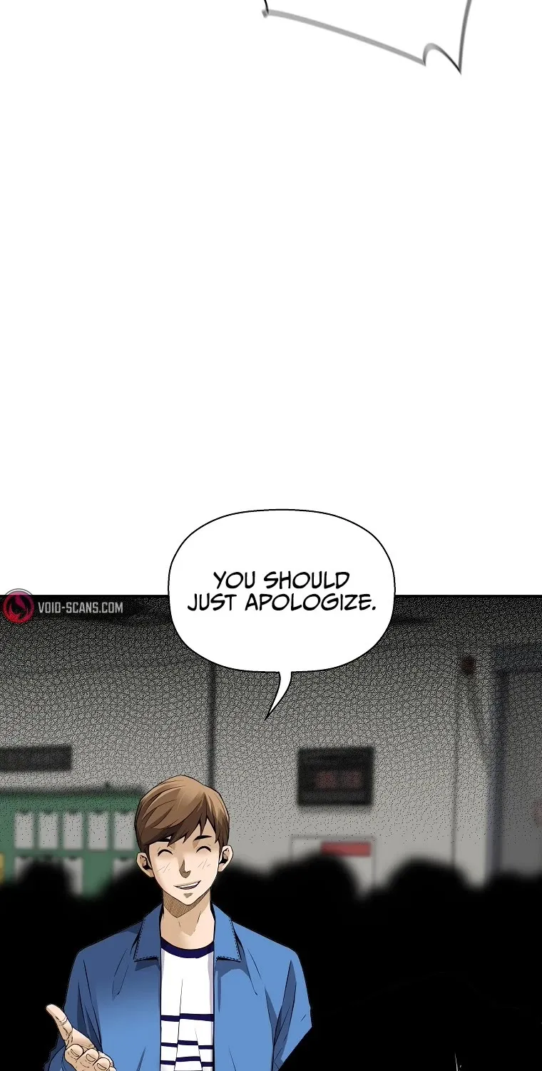Chapter 78 — page 22