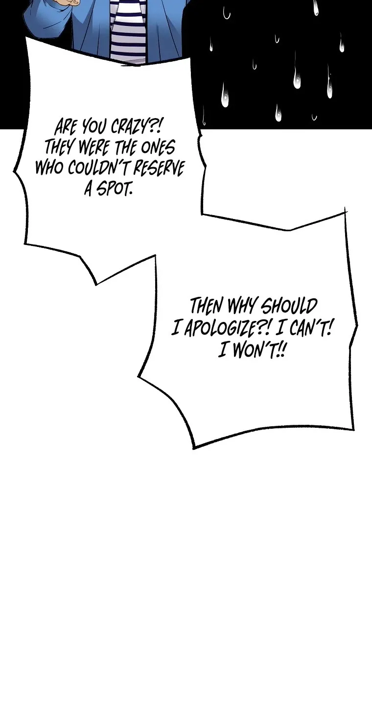 Chapter 78 — page 23