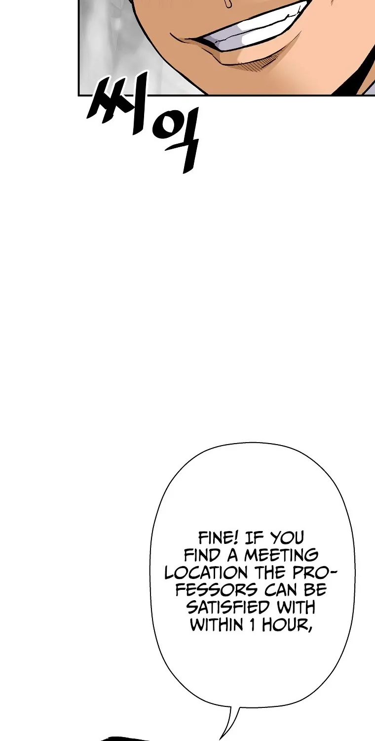 Chapter 78 — page 25