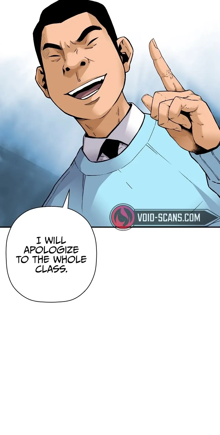 Chapter 78 — page 26