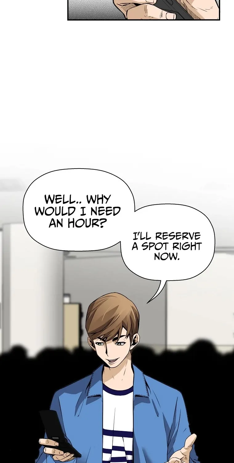 Chapter 78 — page 29