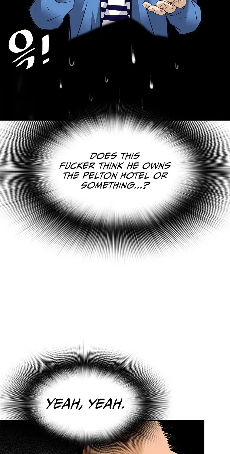 Chapter 78 — page 30