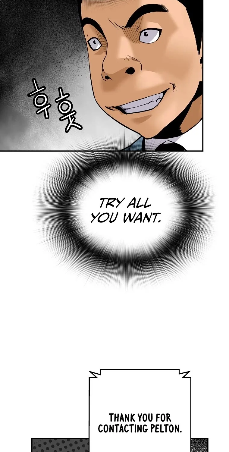 Chapter 78 — page 31