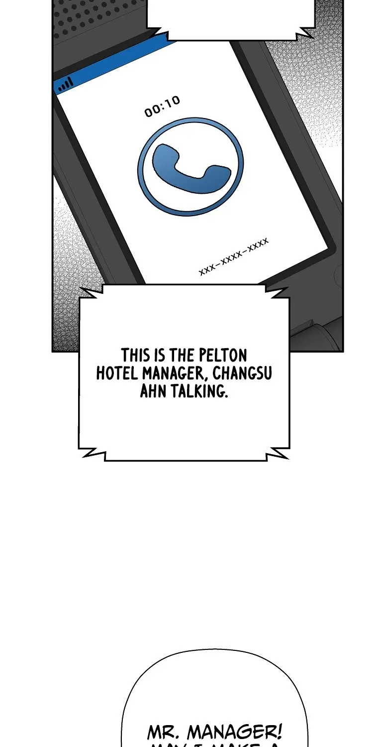 Chapter 78 — page 32
