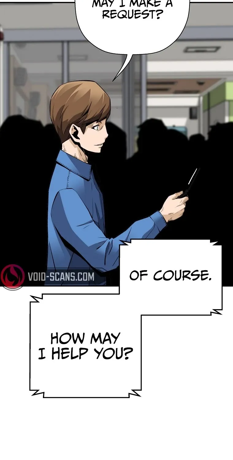 Chapter 78 — page 33