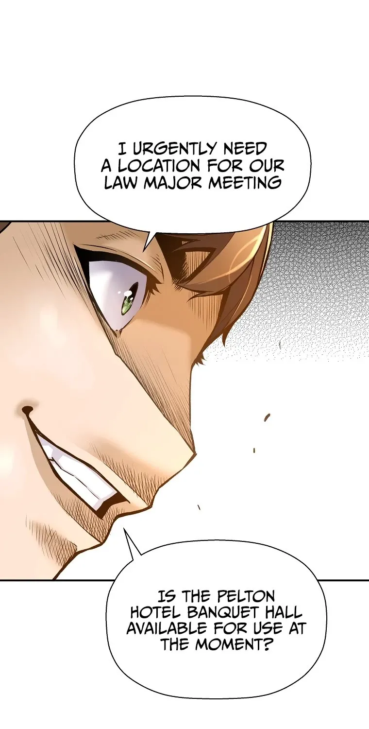 Chapter 78 — page 34