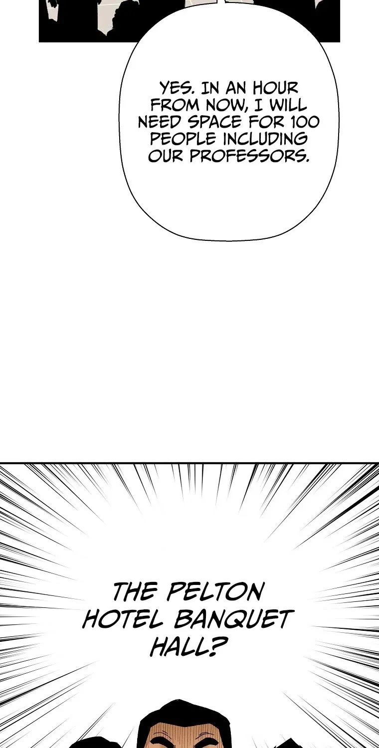 Chapter 78 — page 36