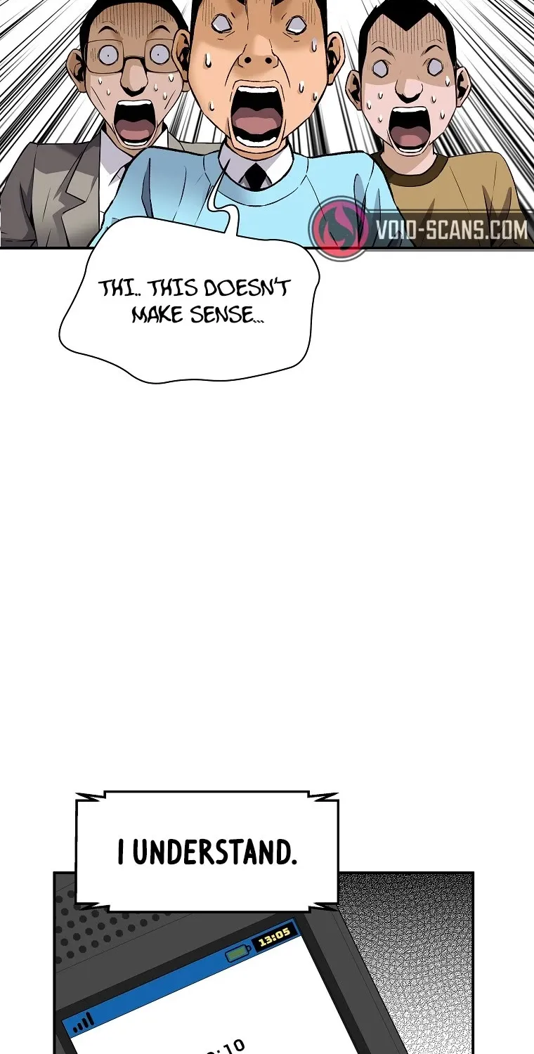 Chapter 78 — page 37